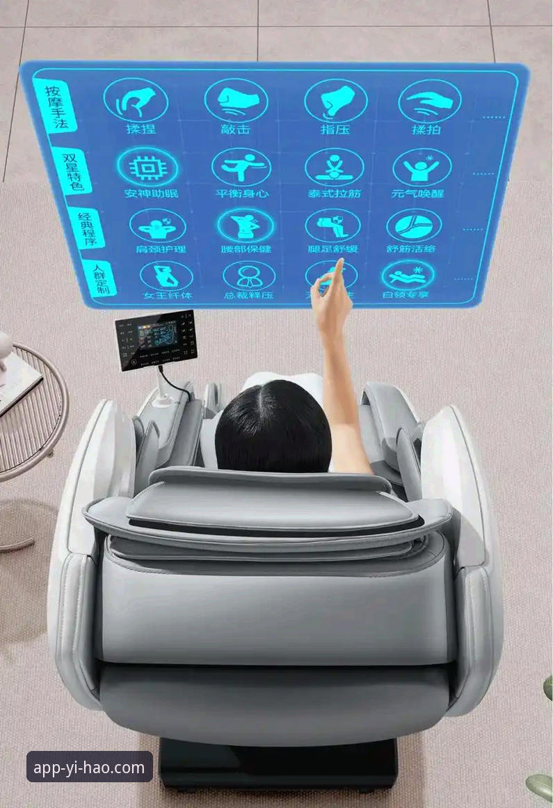 YiHao官网使用技巧 YiHao官网使用技巧:突破常规的深度体验全面解析