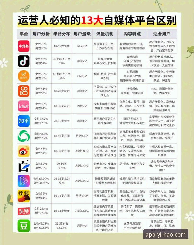 壹号娱乐平台vs传统娱乐APP：壹号APP多重娱乐推荐全面对比分析